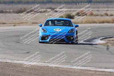 media/Nov-01-2025-PCA Central Coast (Sat) [[5e27ded23e]]/NIT Group/Cotton Corners/